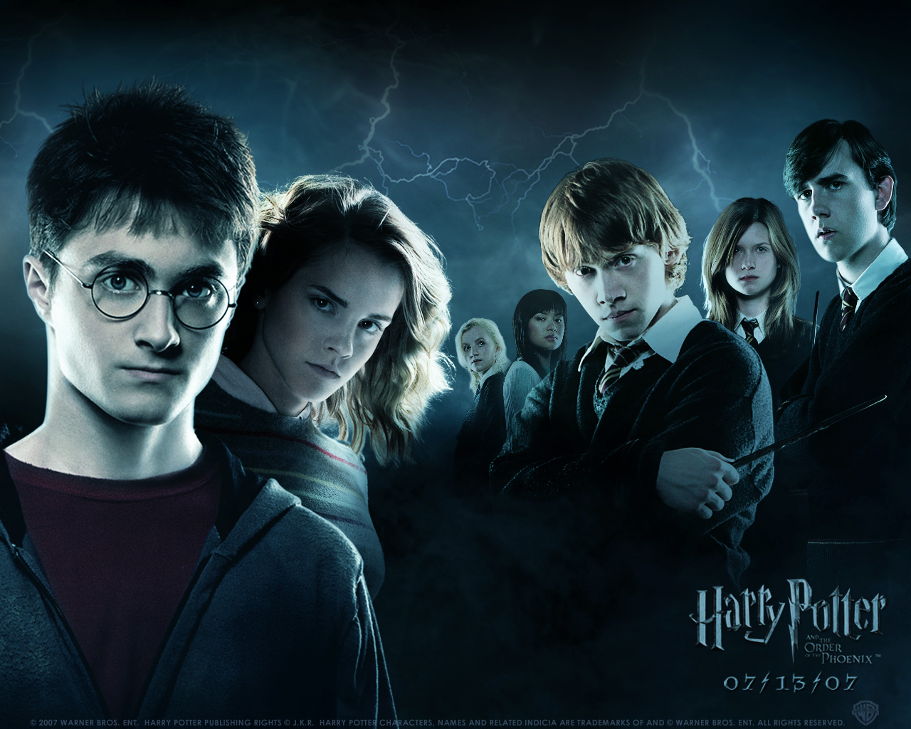 Fond Harry Potter , 436 Images de Fond et Photos Pour Téléchargement Gratuit